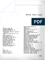 616 4 PDF