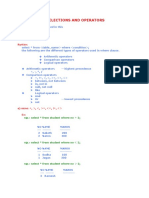 CONDITIONAL SELECTIONS AND OPERATORS.docx