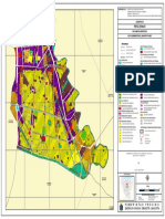 JPZONASIMENTENG.pdf