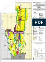 JSZONASICILANDAK1.pdf