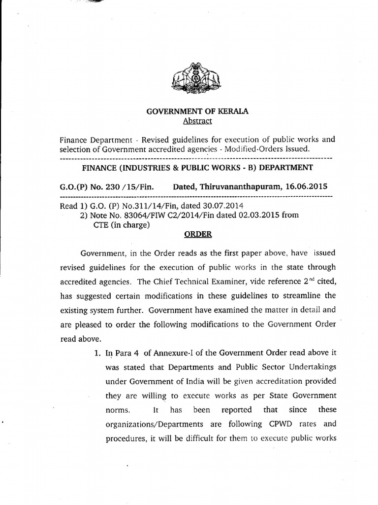 go-p-no-230-15-fin-dated-16-06-2015-pdf-kerala-government