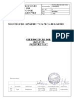 NSCPL 1066 TR Nde Vgo Coil PR 02