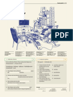 DP_20_08_Wörter_lernen.pdf