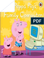 Peppa Pig - Peppa Pig's Family Computer.pdf