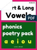 23ShortLongVowelsPoetryPackFreebieTpT2017.pdf