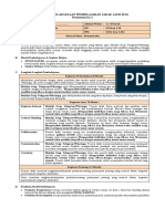 RPP PJJ KD 3.18 Dan 4.18