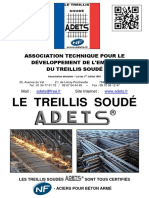 FT-22_treillis ADETS.pdf