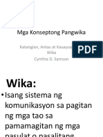 Mga_Konseptong_Pangwika.pdf