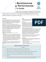 Foundation-Maintenance.pdf