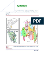 G Writereaddata EIA 0811201676NR0QOLEIAEMPReport PDF