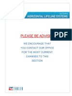 Section_K_Horizontal_Lifeline_Systems.pdf