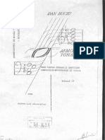Buciu Armonie Tonala Vol 2
