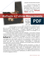 Raffaello.pdf