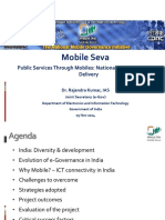 S3.5 India MR - Kumar PDF