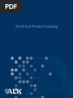 2018 Catalog PDF