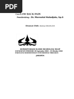 Download 41515585-Case-LBP-1 by Ibnu Sarwo Edhie Hartono SN48589487 doc pdf