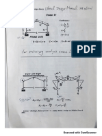 Elastic Method Laws PDF