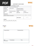 Assigment2-Advanced Programing- Hải Đăng