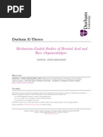 Download Anita_G_Lindsay_PhD_thesis by Alexandre Trindade SN48589560 doc pdf