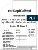 Compal LA-8241P QCL00 QCL20 Rev 1.0.pdf