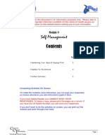 BB-9-Self-Management.pdf