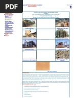 Bitquark Subdomains Top Pdf Cyberspace Computer Networking
