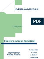 9.TGD - Interpretarea  nj-2.pps