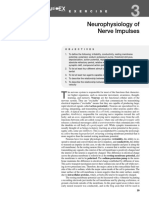 Worksheet 3 PDF