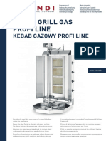 Kebab Grill Manual 0817 Low PDF