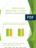 representacion social de la vejez.pptx