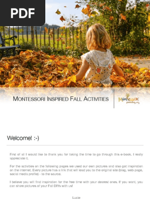 fall-activities
