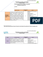 Contenidos CURSO DE INGRESO 2021 1 PDF