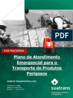 documento_23_PAE_VENETO_TRANSPORTES.pdf