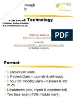 1particletechnology1-100315141245-phpapp01.pdf