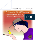 agresion.pdf