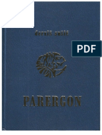 Parergon - Dervis Susic.pdf