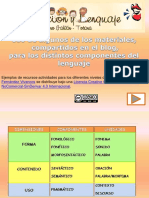 ACTIVIDADES NIVELES DEL LENGUAJE.pdf