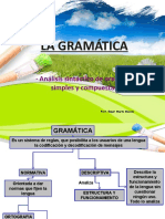 lagramatica-juanito-1-150310223825-conversion-gate01