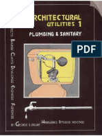 George-Salvan-Architectural-Utilities-1-Plumbing-and-Sanitary(1).pdf