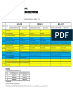 01 Jadwal Ulangan Uas Ganjil 2020