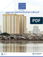 INDONESIAN IEQ Mar 2018 IDN For Web PDF