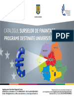 CSF-Universitati-Ianuarie-2017.pdf