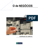 PLANOdeNEGOCIO 1 PDF