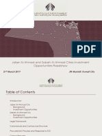 Roadshow Presentation PDF