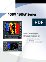 190-00356-30 Displays Addendum PDF