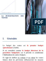 Controle de Gestion_PART II_CHAP 2.pdf
