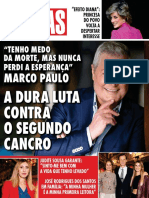 Caras PDF