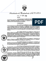 MANUAL DE IDENTIDAD CORPORATIVA RC_474_2018_CG.pdf