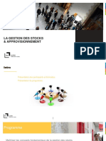 GDS & Appros New.pdf