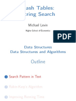 String Search PDF